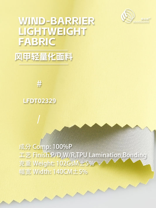 LFDT02329