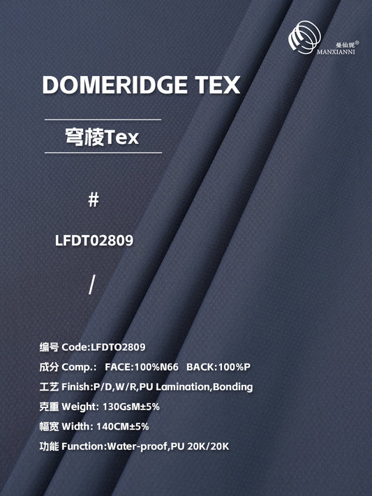 LFDT02809