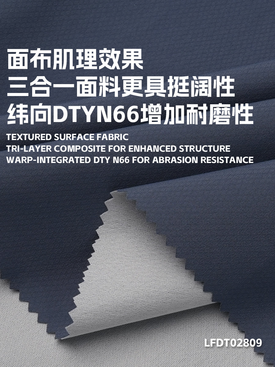 LFDT02809