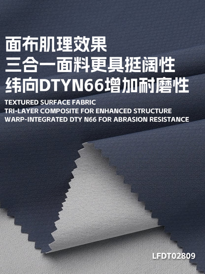 LFDT02809