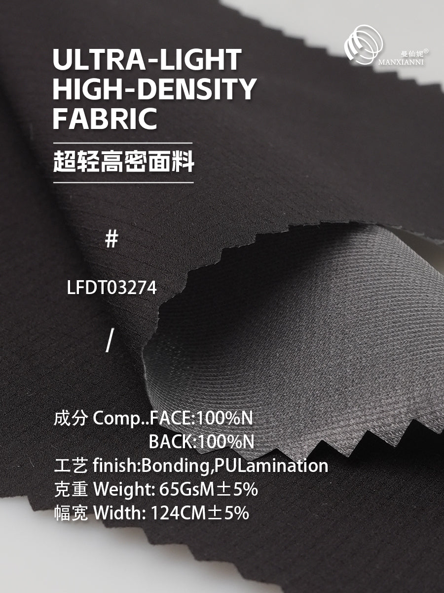 LFDT03274