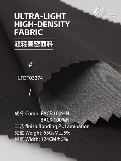 LFDT03274