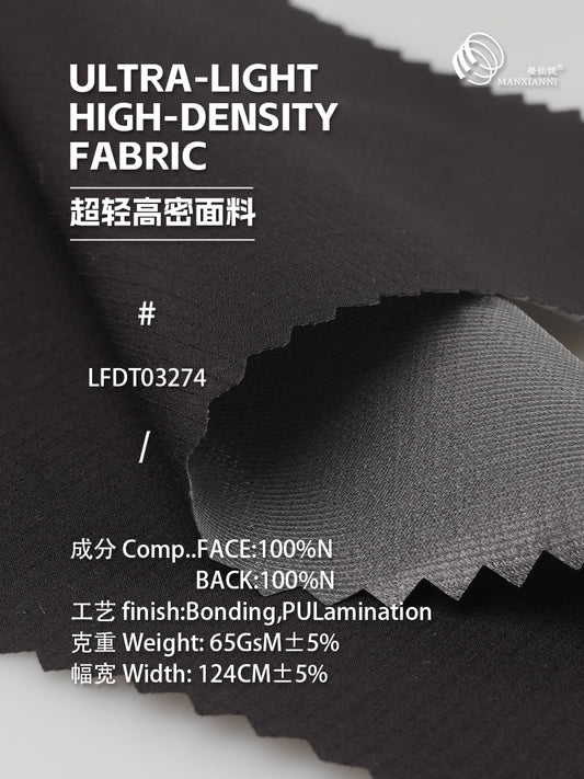 LFDT03274