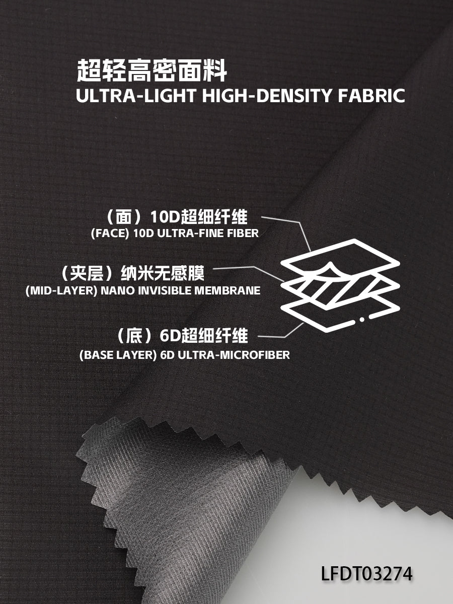 LFDT03274