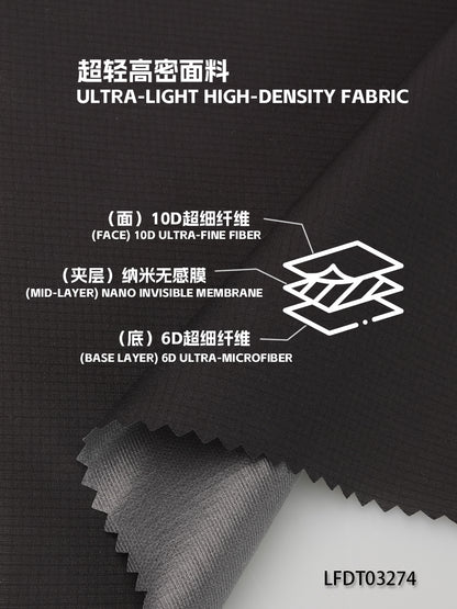 LFDT03274
