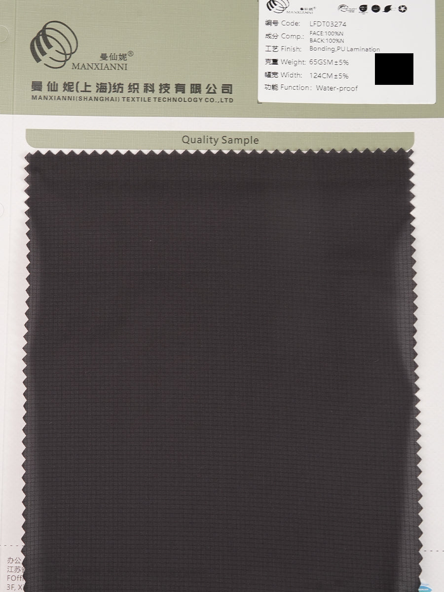 LFDT03274