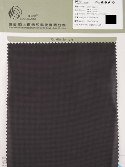 LFDT03274