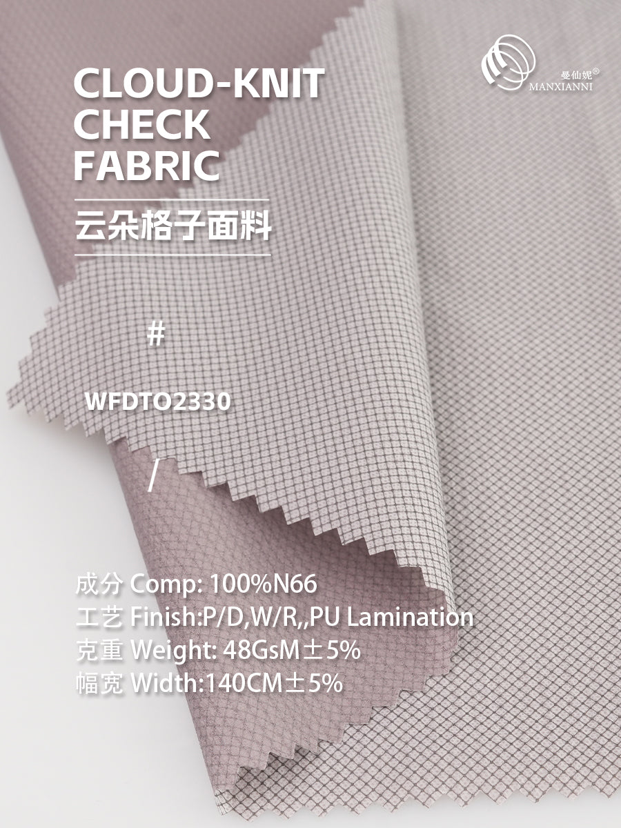 WFDT02330