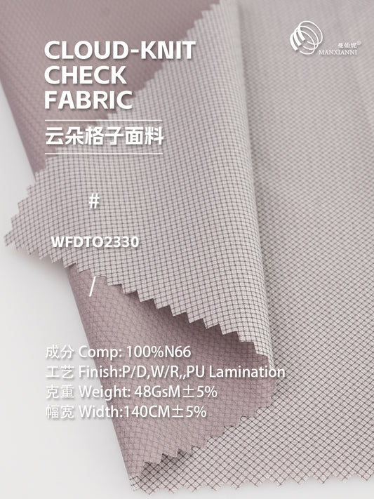 WFDT02330