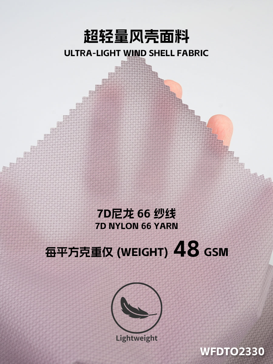 WFDT02330