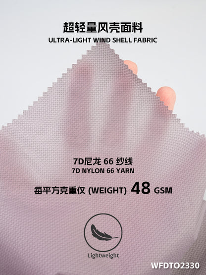 WFDT02330