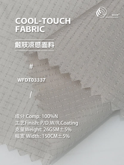 WFDT03337