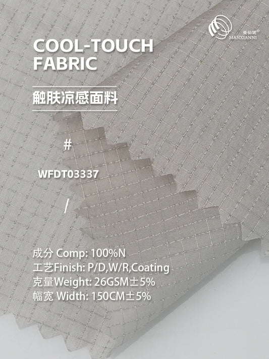 WFDT03337