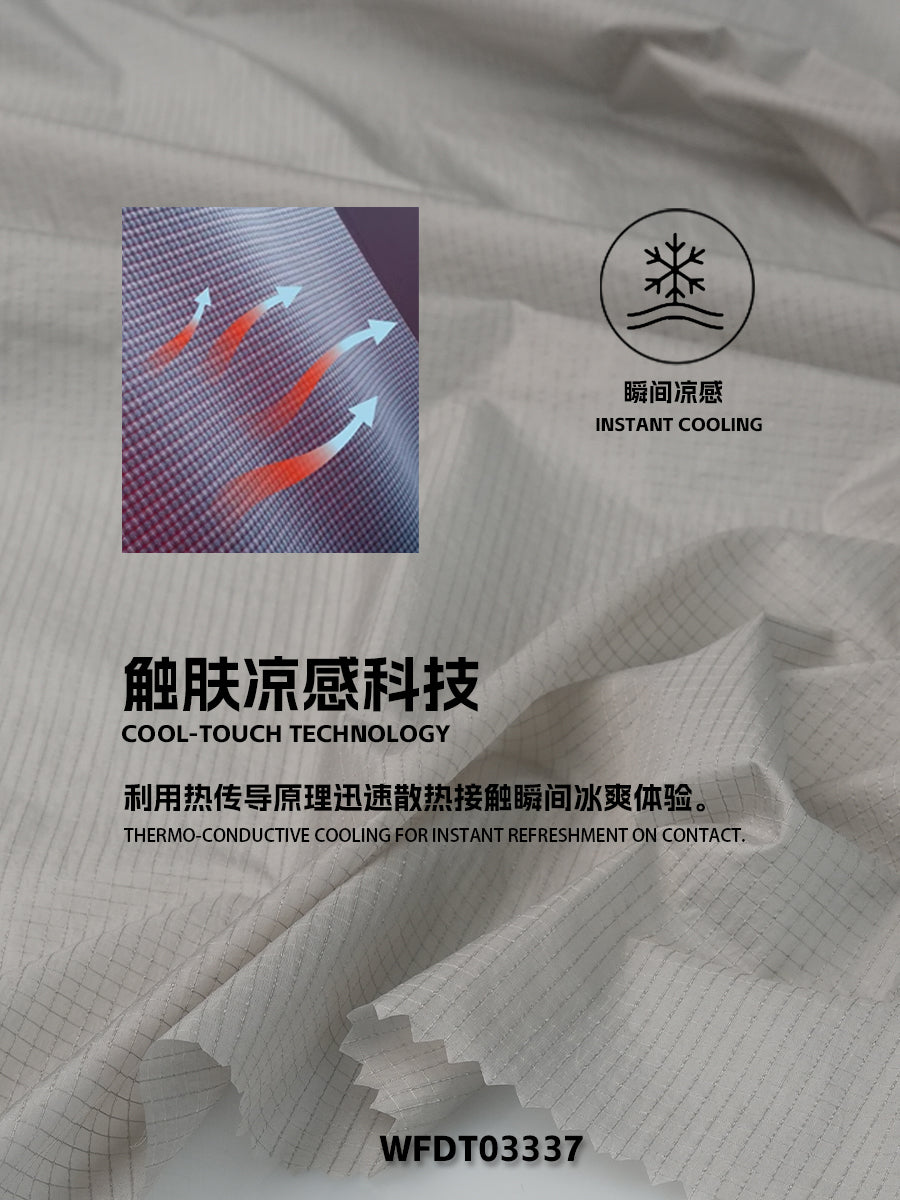 WFDT03337