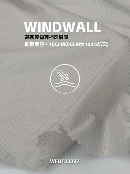 WFDT03337